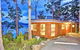 Stewarts Bay Lodge - thumb 15