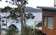 Stewarts Bay Lodge - thumb 0