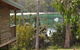 Stewarts Bay Lodge - thumb 18