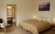 Stewarts Bay Lodge - thumb 26