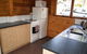 Stewarts Bay Lodge - thumb 20
