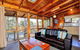Stewarts Bay Lodge - thumb 39