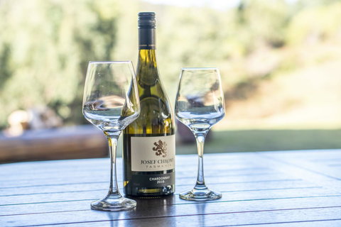 Derby Forest Cabins - VIC Tourism 24