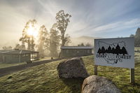 Book Derby Accommodation Vacations VIC Tourism VIC Tourism