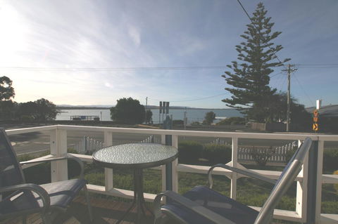 Freycinet Waters - VIC Tourism 29