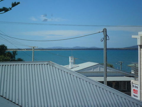 Freycinet Waters - VIC Tourism 19