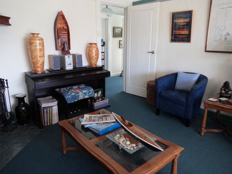 Freycinet Waters - VIC Tourism 8