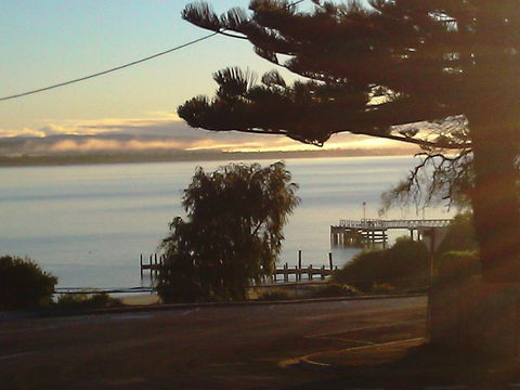 Freycinet Waters - VIC Tourism 4