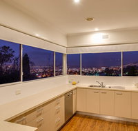 City Lights - VIC Tourism