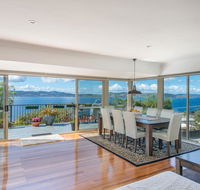 Sunrise on the Bay - VIC Tourism