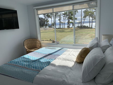 Secret Spot - Bruny Island - VIC Tourism 3