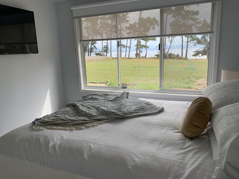 Secret Spot - Bruny Island - VIC Tourism 11