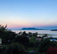 Maria Views Bed  Breakfast - VIC Tourism