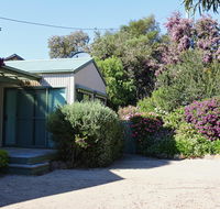 Hazards Beach House - VIC Tourism