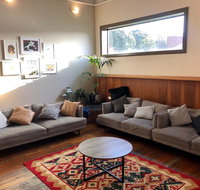 The Nook Backpackers - VIC Tourism