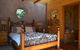 Whispering Spirit Holiday Cottages & Mini Ponies - thumb 17