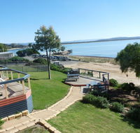 Swansea Motor Inn Tasmania - VIC Tourism