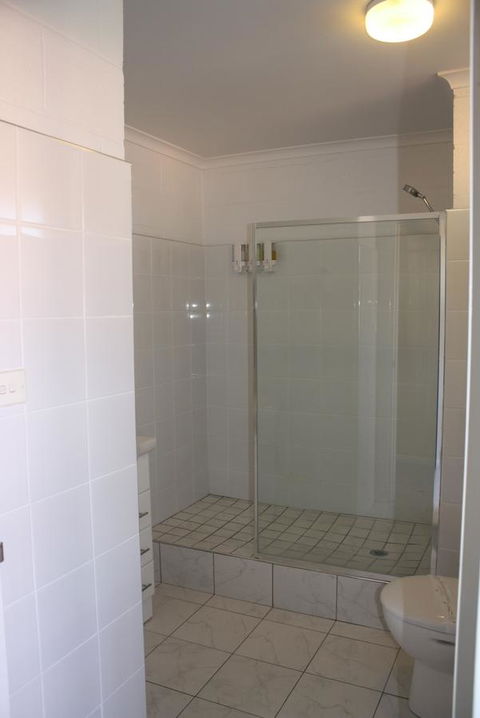 Swansea Motor Inn Tasmania - VIC Tourism 38