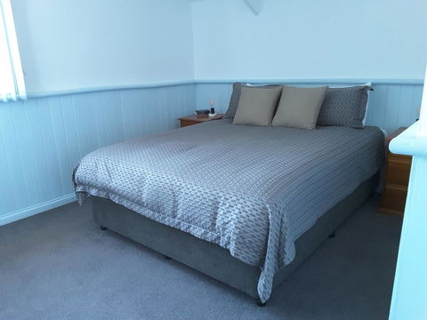 Swansea Motor Inn Tasmania - VIC Tourism 2