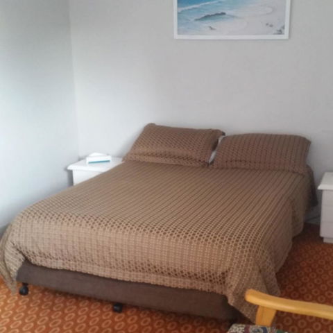 Swansea Motor Inn Tasmania - VIC Tourism 10