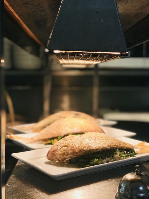 Lemonthyme Wilderness Retreat - VIC Tourism 39