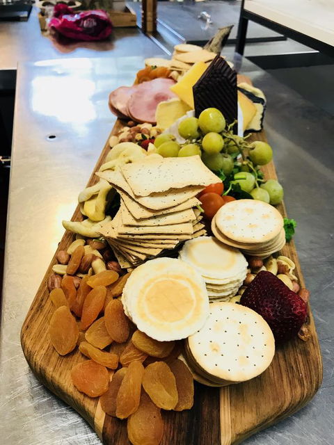 Lemonthyme Wilderness Retreat - VIC Tourism 41