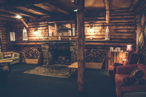 Lemonthyme Wilderness Retreat - VIC Tourism 33