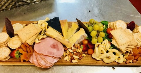 Lemonthyme Wilderness Retreat - VIC Tourism 40