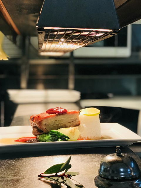 Lemonthyme Wilderness Retreat - VIC Tourism 42