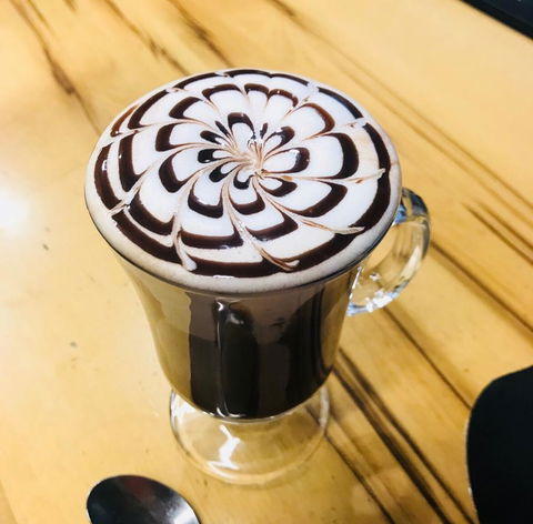 Lemonthyme Wilderness Retreat - VIC Tourism 38