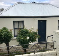 Omaroo House - panoramic water views - VIC Tourism