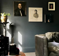 Devine Stays - Rupert 1 NOHO Art Apartment - VIC Tourism