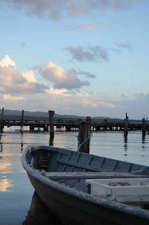 Lettes Hideaway - VIC Tourism 10