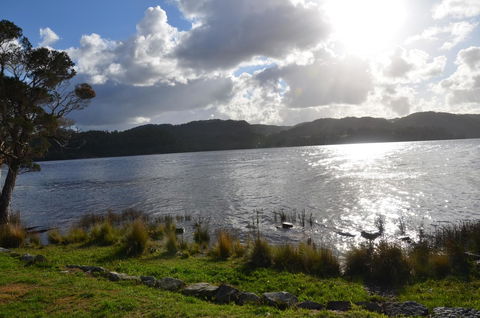 Lettes Hideaway - VIC Tourism 6