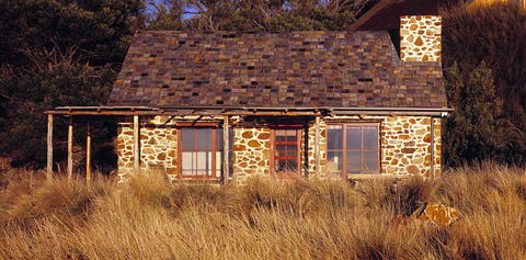 Piermont Retreat - VIC Tourism 33
