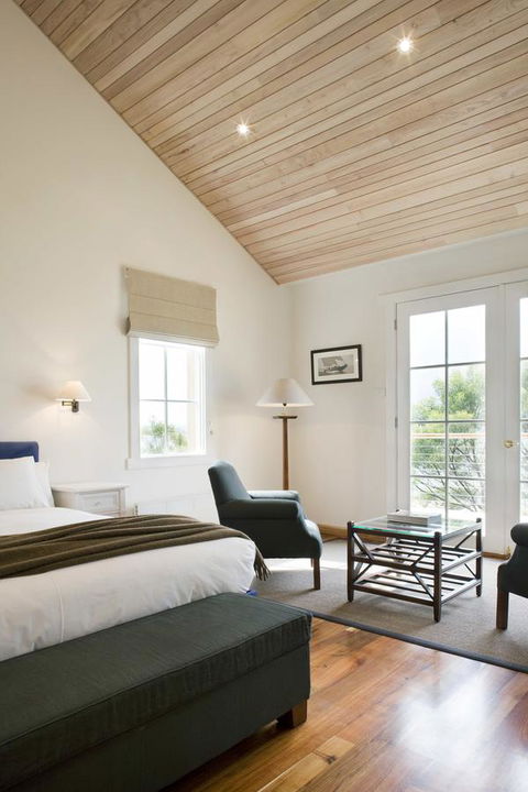 Piermont Retreat - VIC Tourism 31