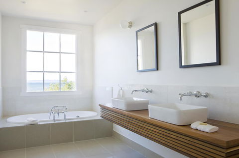 Piermont Retreat - VIC Tourism 41