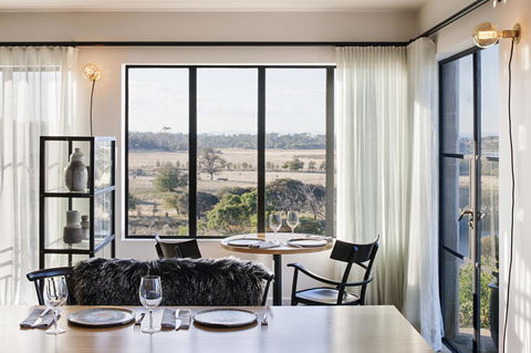 Piermont Retreat - VIC Tourism 10