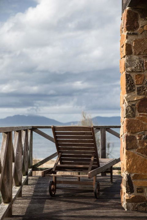 Piermont Retreat - VIC Tourism 38