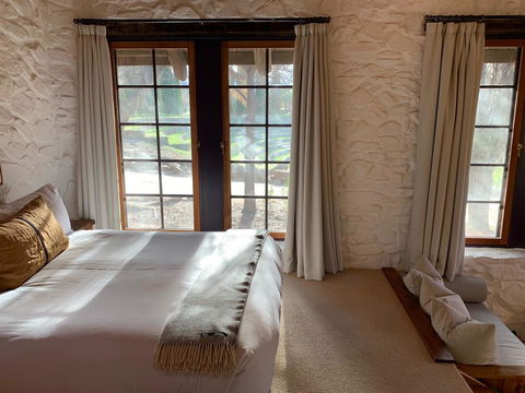 Piermont Retreat - VIC Tourism 19