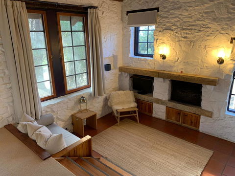 Piermont Retreat - VIC Tourism 23