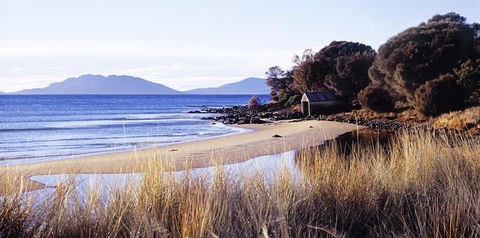 Piermont Retreat - VIC Tourism 13