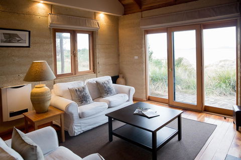 Piermont Retreat - VIC Tourism 35
