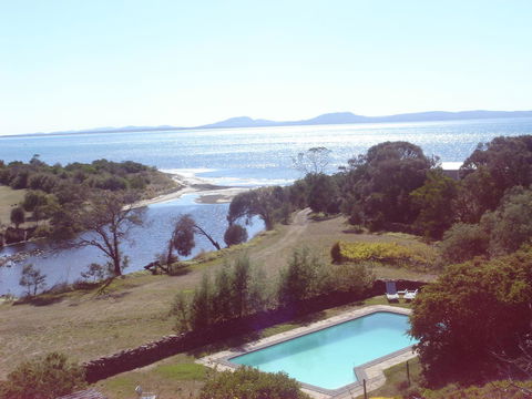 Piermont Retreat - VIC Tourism 17