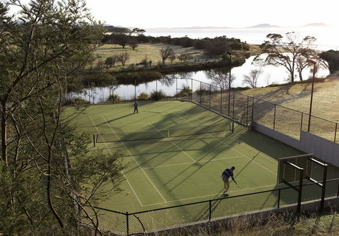 Piermont Retreat - VIC Tourism 34