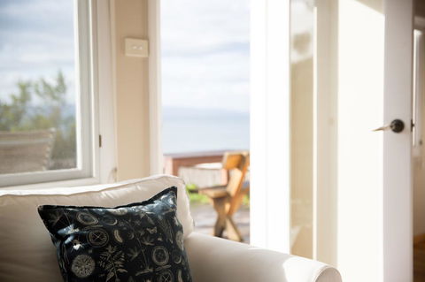 Piermont Retreat - VIC Tourism 32