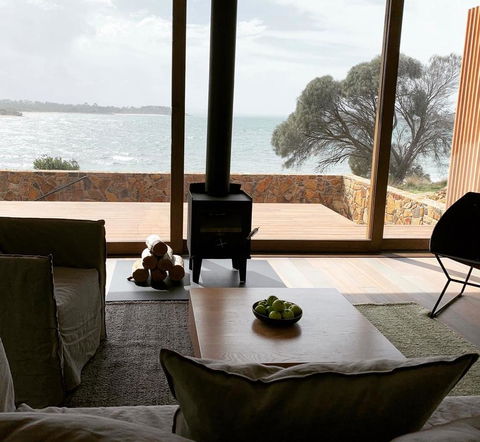 Piermont Retreat - VIC Tourism 3