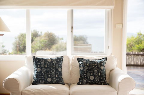 Piermont Retreat - VIC Tourism 39