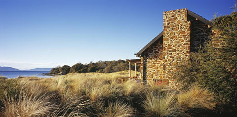 Piermont Retreat - VIC Tourism 14