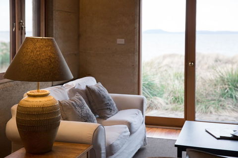 Piermont Retreat - VIC Tourism 36